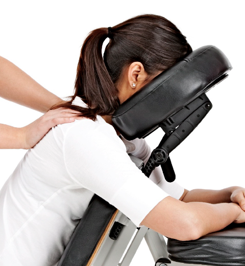 Myofascial
